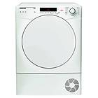 Hoover HLC9DF (White)