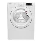 Hoover HLV10DG (White)