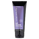 Matrix Total Results Color Obsessed So Silver Mask 150ml