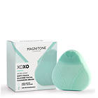 Magnitone XOXO Micro-Sonic