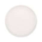 Villeroy & Boch Artesano Orginal Middagstallrik Ø27cm