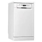 Hotpoint HSFC 3T127 C