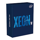 Intel Xeon W-2265 3.5GHz Socket 2066 Tray