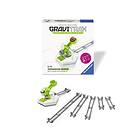 Ravensburger GraviTrax Kulbana Expansion Scoop