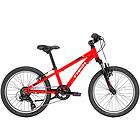 Trek Precaliber 20" Pojk