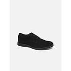 Timberland Woodhull Oxford (Men's)