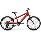 Merida Matts J.20 Race