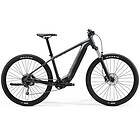 Merida eBig.Nine 400 (Elcykel)