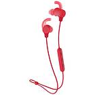 Skullcandy Jib+ Active Wireless Intra-auriculaire