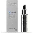 Madara Re:Gene Optic Lift Eye Serum 15ml