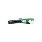 Lexmark 20N20C0 (Cyan)