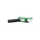 Lexmark 20N20M0 (Magenta)