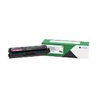 Lexmark 20N2HM0 (Magenta)