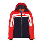 J.Lindeberg Hayes Dermizax 2L Ski Jacket (Men's)