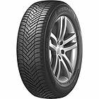 Hankook H750 Kinergy 4S² 235/55 R 17 103W