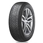 Hankook H750 Kinergy 4S² 225/40 R 18 92Y
