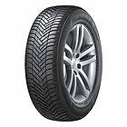 Hankook H750A Kinergy 4S² 255/55 R 18 109V