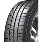 Hankook K435 Kinergy Eco 2 185/55 R 15 82V