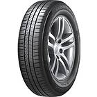 Hankook K435 Kinergy Eco 2 195/50 R 16 84H