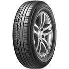 Hankook K435 Kinergy Eco 2 215/60 R 17 100H