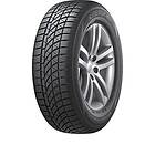 Hankook H740 Kinergy 4S 195/55 R 16 91V AO