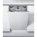 Hotpoint HSIC 3T127