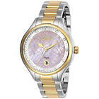 Invicta Angel 27766