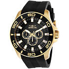 Invicta Pro Diver 28001