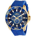 Invicta Pro Diver 28002