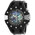 Invicta S1 Rally 28576