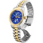 Invicta Specialty 29441