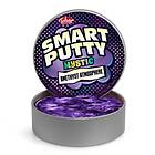 Tobar Mystic Smart Putty