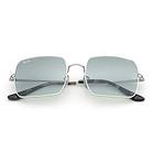 Ray-Ban RB1971 Square Photochromic