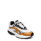 Puma Cell Venom Animal Kingdom (Unisex)