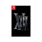 XIII - Remastered Edition (Switch)