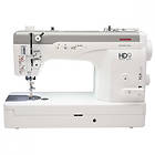 Janome Heavy Duty HD9 Professional