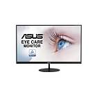 Asus VL279HE 27" Full HD IPS