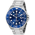 Invicta Pro Diver 28766