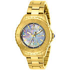 Invicta Angel 29109