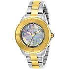 Invicta Angel 29112