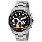 Invicta Disney 27351