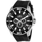 Invicta Pro Diver 28000