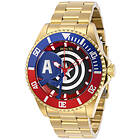 Invicta Marvel 29681