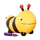 B.Toys Bouncer Bumble Bee