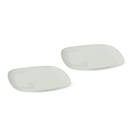 Villeroy & Boch New Fresh Collection Plate 30x25cm 2-pack