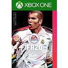 FIFA 20 - Ultimate Edition (Xbox One | Series X/S)