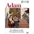 Adam (DVD)