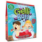 Zimpli Kids Gelli Baff