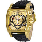 Invicta S1 Rally 27930