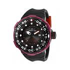 Invicta Pro Diver 28787
